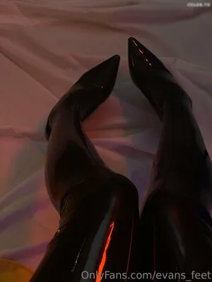Lis Evans OnlyFans Leaked Free Thumbnail Picture - #wrPi5Wf8Cm