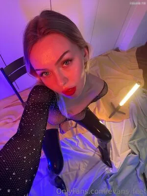 Lis Evans OnlyFans Leaked Free Thumbnail Picture - #xwgD7aHyWm