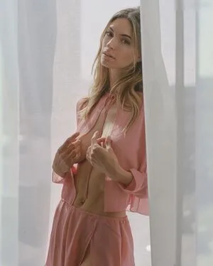 Lis Giolito OnlyFans Leaked Free Thumbnail Picture - #O3p1kAOLRr