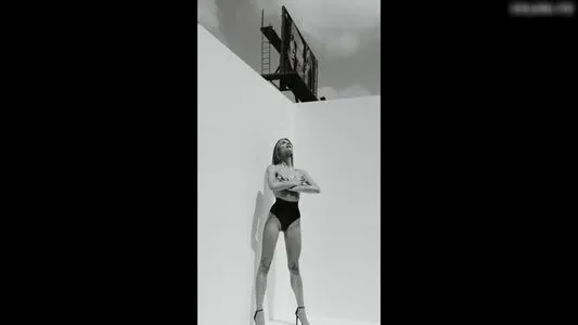 Lis Giolito OnlyFans Leaked Free Thumbnail Picture - #WwJ2PkOR5i