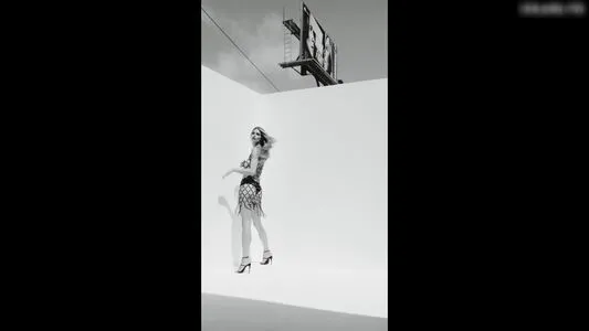 Lis Giolito OnlyFans Leaked Free Thumbnail Picture - #p3IHf1MPTG