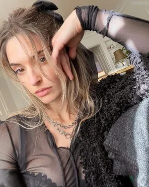 Lis Giolito OnlyFans Leaked Free Thumbnail Picture - #rnHj2p9qY2