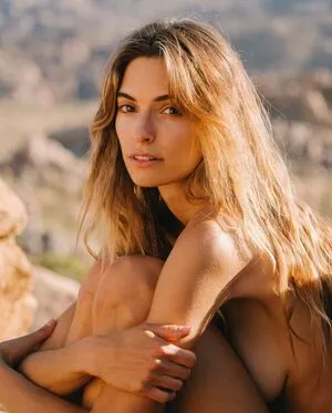 Lis Giolito OnlyFans Leaked Free Thumbnail Picture - #vcs3ZHJm2q