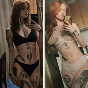 Lis Na Polu Bzu OnlyFans Leaked Free Thumbnail Picture - #OVPuAaD9rR