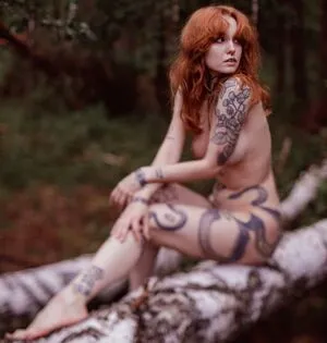 Lis Na Polu Bzu OnlyFans Leaked Free Thumbnail Picture - #hdizkgOCZr