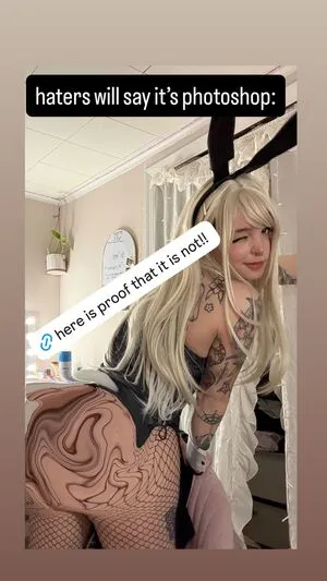 Lis Ruiz OnlyFans Leaked Free Thumbnail Picture - #acjq6oMN3s