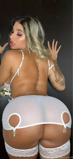Lis Valderrama OnlyFans Leaked Free Thumbnail Picture - #0tbNRF64kK