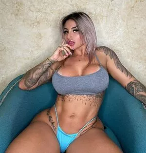 Lis Valderrama OnlyFans Leaked Free Thumbnail Picture - #1bMZQHHRdT