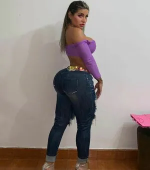 Lis Valderrama OnlyFans Leaked Free Thumbnail Picture - #EiU1ecrwp1