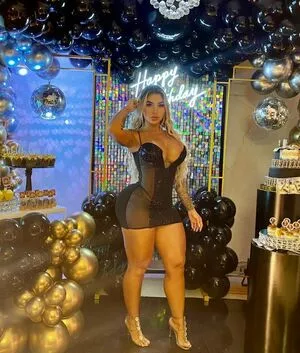 Lis Valderrama OnlyFans Leaked Free Thumbnail Picture - #Jh7hK82Wbw