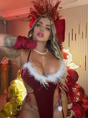 Lis Valderrama OnlyFans Leaked Free Thumbnail Picture - #MgCg89p8mF