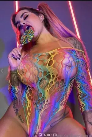 Lis Valderrama OnlyFans Leaked Free Thumbnail Picture - #MtZMEZoNPu