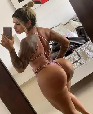 Lis Valderrama OnlyFans Leaked Free Thumbnail Picture - #OKXQ2jlYkX