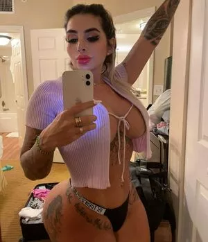 Lis Valderrama OnlyFans Leaked Free Thumbnail Picture - #OnlTQHr2oa