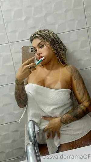 Lis Valderrama OnlyFans Leaked Free Thumbnail Picture - #PfSYBn8YkN