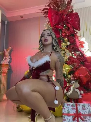 Lis Valderrama OnlyFans Leaked Free Thumbnail Picture - #QJMRCRvlzI