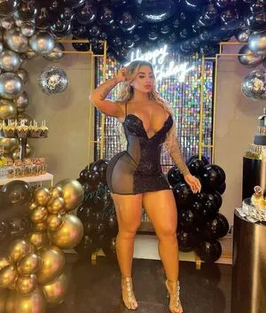 Lis Valderrama OnlyFans Leaked Free Thumbnail Picture - #TvTqhgtpic