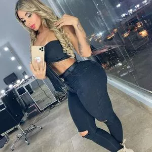 Lis Valderrama OnlyFans Leaked Free Thumbnail Picture - #TxkxHCWUz3