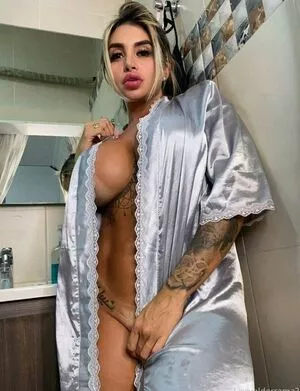 Lis Valderrama OnlyFans Leaked Free Thumbnail Picture - #ZaKyMepHxo