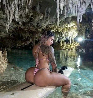 Lis Valderrama OnlyFans Leaked Free Thumbnail Picture - #km3AY7bNNL