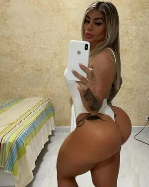 Lis Valderrama OnlyFans Leaked Free Thumbnail Picture - #rc83SyM9q4