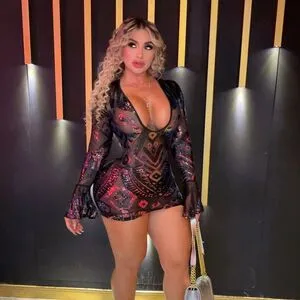 Lis Valderrama OnlyFans Leaked Free Thumbnail Picture - #rkDdrHKmWh