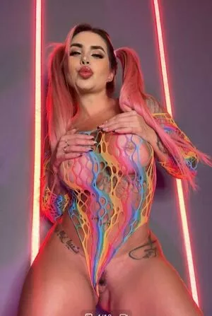 Lis Valderrama OnlyFans Leaked Free Thumbnail Picture - #uBsAoGkyGE