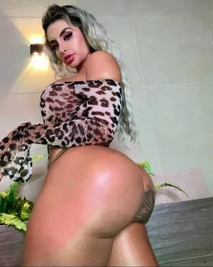 Lis Valderrama OnlyFans Leaked Free Thumbnail Picture - #vhpDL7jytZ