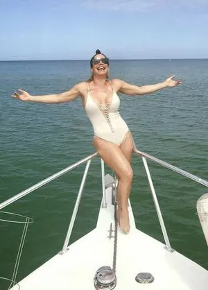 Lis Vega OnlyFans Leaked Free Thumbnail Picture - #2jj5IqWaJy