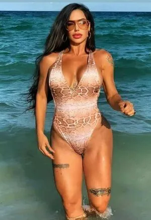 Lis Vega OnlyFans Leaked Free Thumbnail Picture - #52lhApnQcj