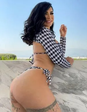 Lis Vega OnlyFans Leaked Free Thumbnail Picture - #AKA6Xlqpfn