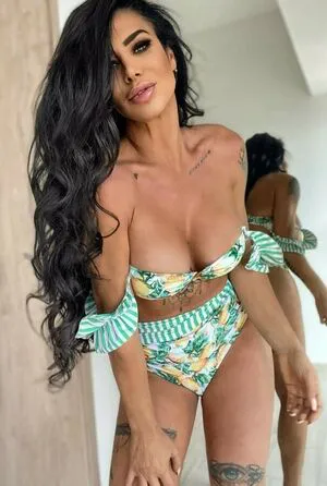 Lis Vega OnlyFans Leaked Free Thumbnail Picture - #CfV5oBsf9G