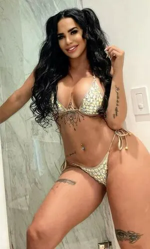 Lis Vega OnlyFans Leaked Free Thumbnail Picture - #IweyNd0h2E
