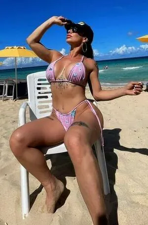 Lis Vega OnlyFans Leaked Free Thumbnail Picture - #JdaGK55mCb