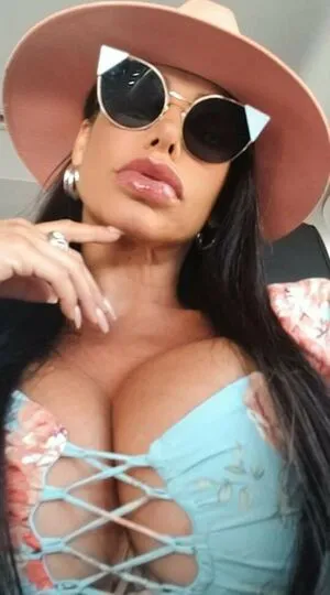 Lis Vega OnlyFans Leaked Free Thumbnail Picture - #Lkf2Xw0eSo