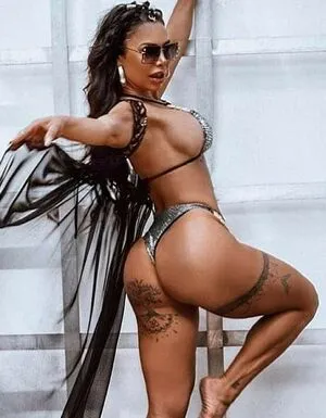 Lis Vega OnlyFans Leaked Free Thumbnail Picture - #M3xbpn6mKM