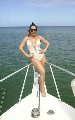 Lis Vega OnlyFans Leaked Free Thumbnail Picture - #SvqqCc8nYx