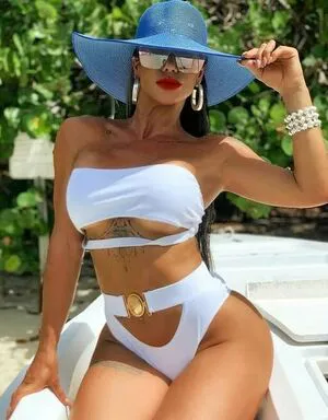 Lis Vega OnlyFans Leaked Free Thumbnail Picture - #TmdZhz3ElN