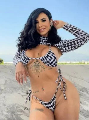 Lis Vega OnlyFans Leaked Free Thumbnail Picture - #Z8Y93H83pM