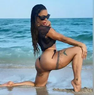 Lis Vega OnlyFans Leaked Free Thumbnail Picture - #ZXmrNgNC3a