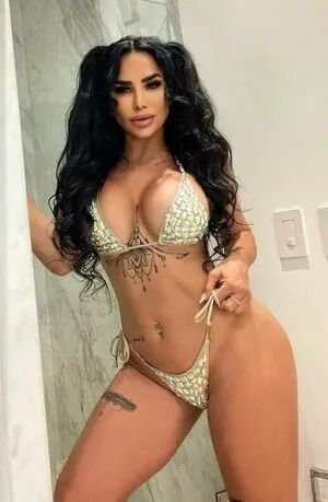Lis Vega OnlyFans Leaked Free Thumbnail Picture - #bpj5BKfxLs