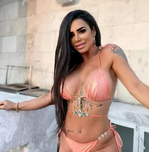 Lis Vega OnlyFans Leaked Free Thumbnail Picture - #gRjLcPq6Ox
