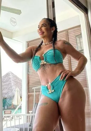 Lis Vega OnlyFans Leaked Free Thumbnail Picture - #jOTc32618z