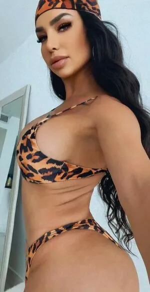 Lis Vega OnlyFans Leaked Free Thumbnail Picture - #vWjT2rPSB0