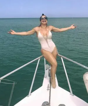 Lis Vega OnlyFans Leaked Free Thumbnail Picture - #vZoneG8CjC