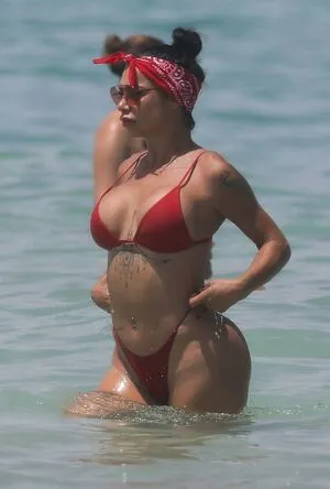 Lis Vega OnlyFans Leaked Free Thumbnail Picture - #wMbEaMjYOl
