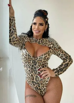 Lis Vega OnlyFans Leaked Free Thumbnail Picture - #wP8halnK6T