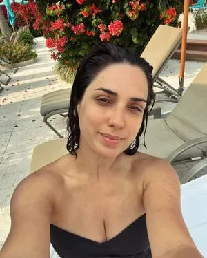 Lis Wonder OnlyFans Leaked Free Thumbnail Picture - #4AtLoIIef0