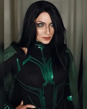 Lis Wonder OnlyFans Leaked Free Thumbnail Picture - #8rr9VRYEsH