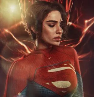 Lis Wonder OnlyFans Leaked Free Thumbnail Picture - #9R5un0J7kc